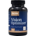 Vision Optimizer - pentru mentinerea functiilor oculare